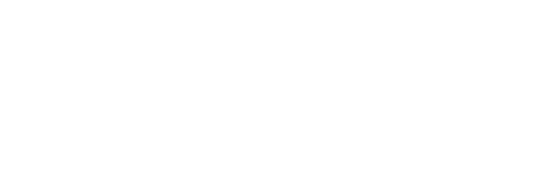 わたしたちが提供するのは物ではなく、解決策です